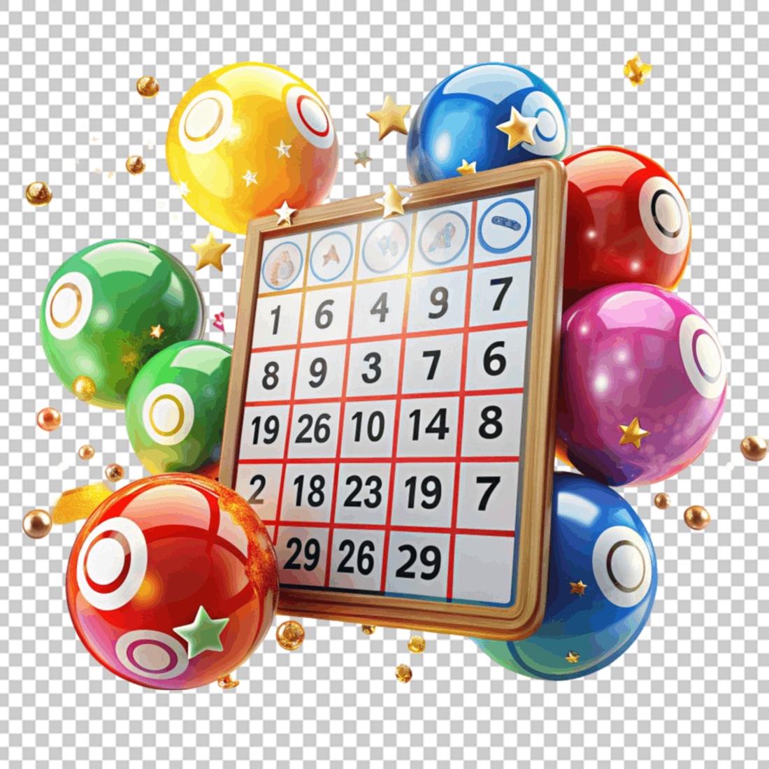 Heart Bingo Sister Sites: Where Community and Fun Come First